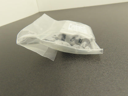 Siemens 3LD9200-5B Auxiliary Switch 600v 10A Lot of 7