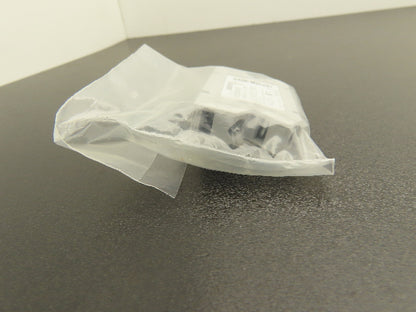 Siemens 3LD9200-5B Auxiliary Switch 600v 10A Lot of 7