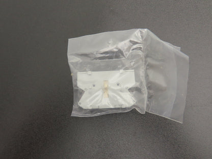 Siemens 3LD9200-5B Auxiliary Switch 600v 10A Lot of 7