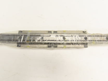 THK HSR45LR2ZZC1+885L Linear Bearing 2-Block LM Guide Rail 45mm x 885mm 34.8"