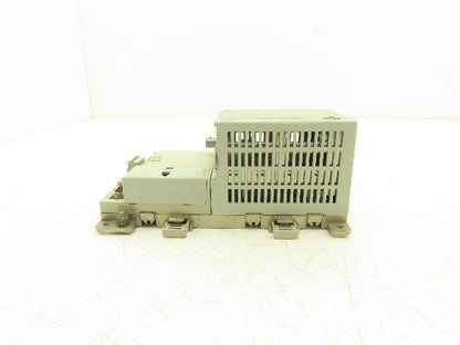 Allen Bradley 1794-L34 Flex Logix 5434 Processor Ser A Cat Rev J01 F/W 1.2