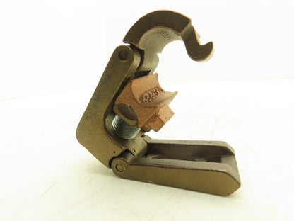 Thomas & Betts 35013 Loctite Tap Pressure Cable Connector 4/0 AWG-500 MCM