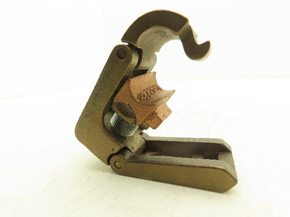 Thomas & Betts 35013 Loctite Tap Pressure Cable Connector 4/0 AWG-500 MCM