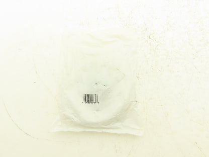 Rotary 13-734 Idler Pulley 3/8" Bore 4" Diameter Belt Size B Lot of 7