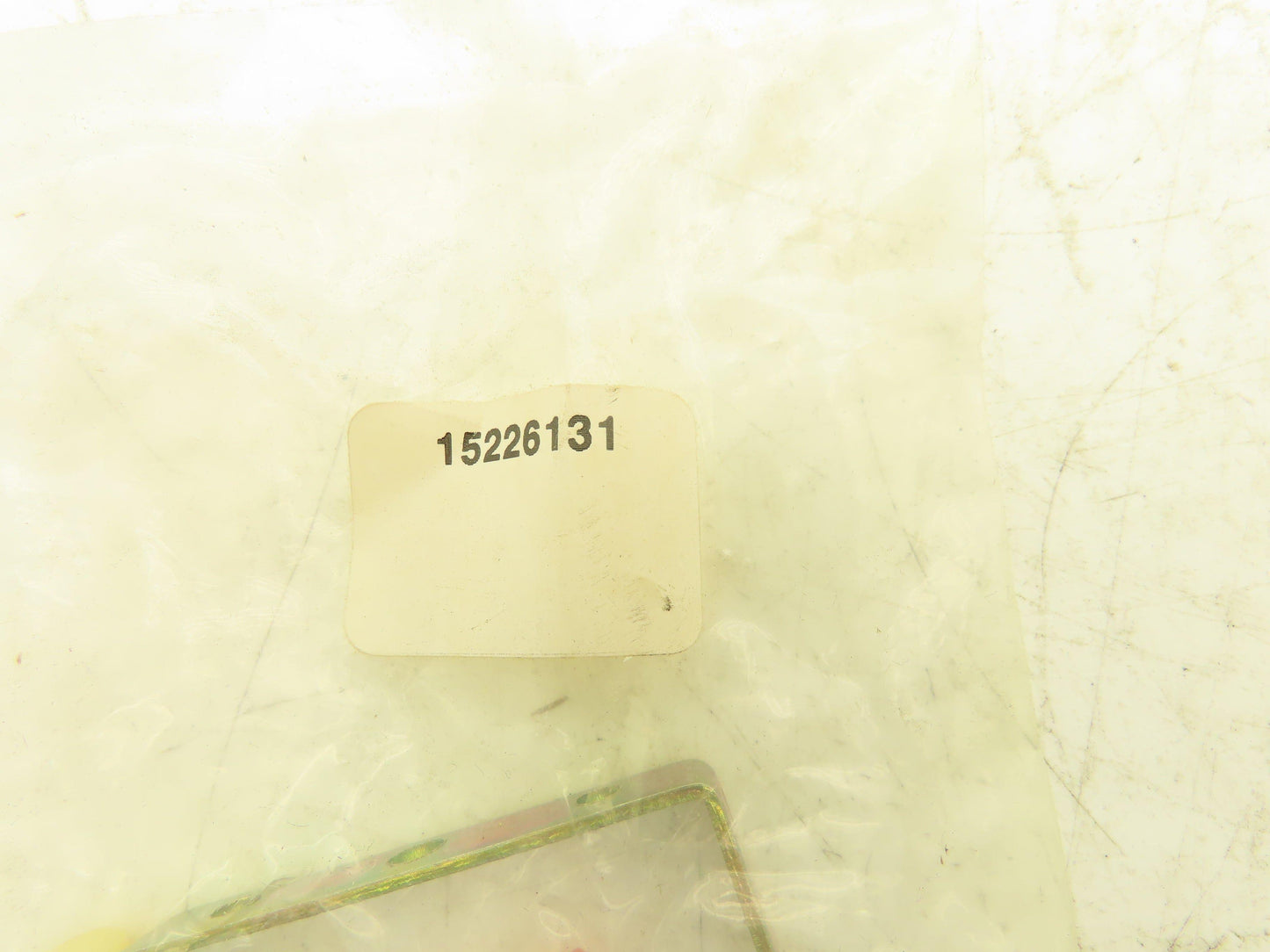 Curtis Fuel Gage & Battery Controller D 36/48V