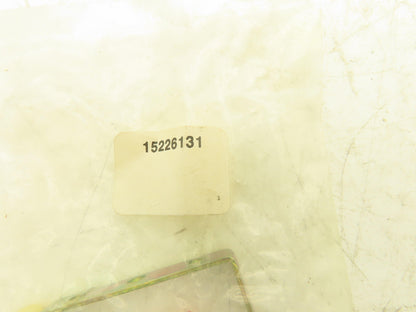 Curtis Fuel Gage & Battery Controller D 36/48V