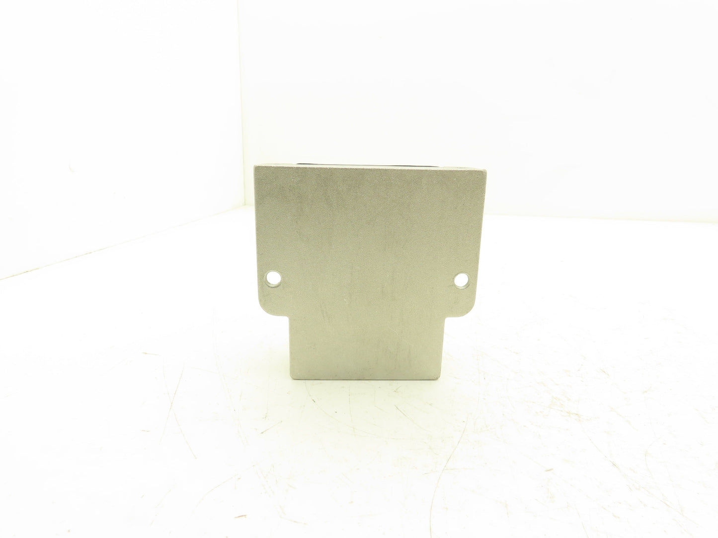 Curtis Fuel Gage & Battery Controller D 36/48V