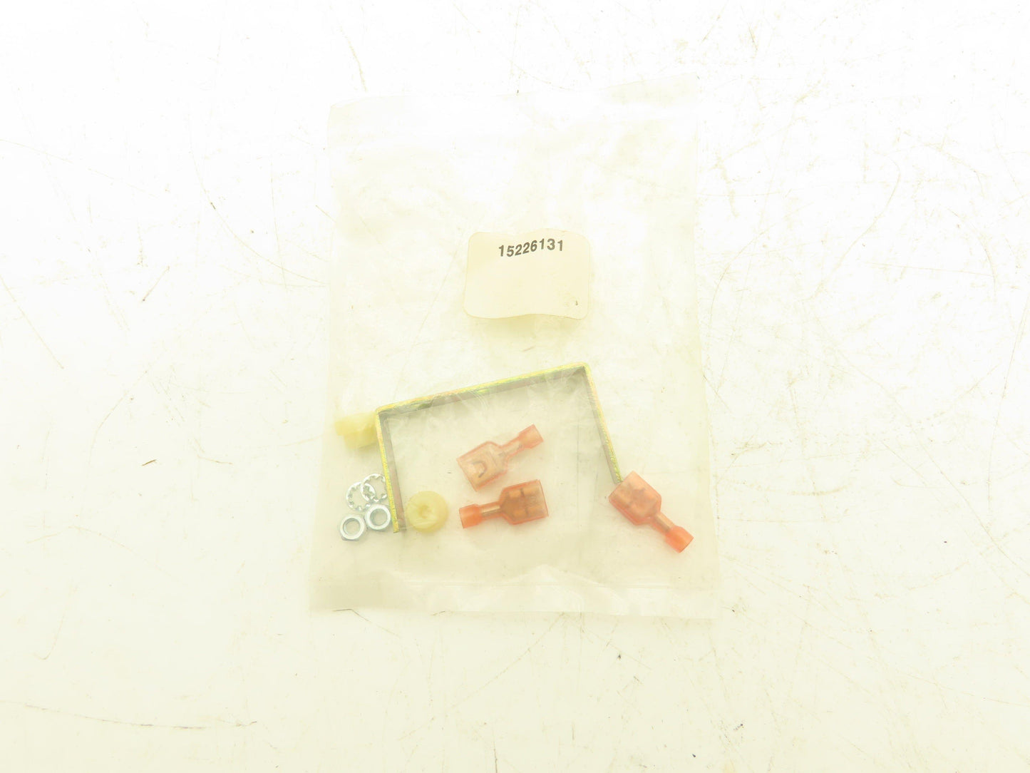 Curtis Fuel Gage & Battery Controller D 36/48V