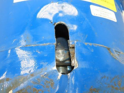 Elektrim 20NCB-3-2-18/PR SIE Brake Motor 2Hp 1750 RPM 230/460V 3PH 145TC