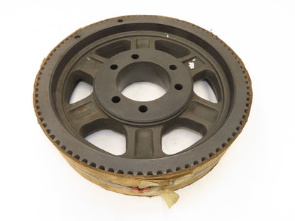 Martin P9014M85-F High Torque Drive Belt Sprocket 14MM Pitch 90 Teeth 85mm Width