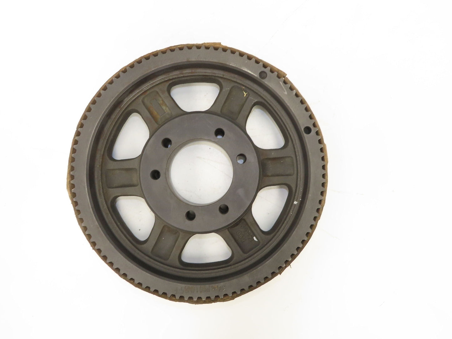 Martin P9014M85-F High Torque Drive Belt Sprocket 14MM Pitch 90 Teeth 85mm Width