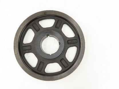 TB Woods 3 5V 1500 TB 3-Groove 5V-Belt Pulley Sheave Taper Bushed 15" OD