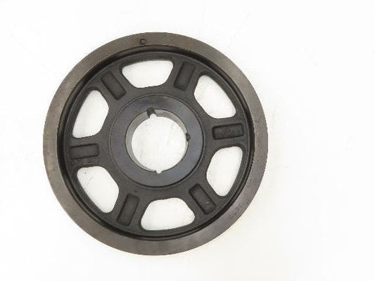 TB Woods 3 5V 1500 TB 3-Groove 5V-Belt Pulley Sheave Taper Bushed 15" OD