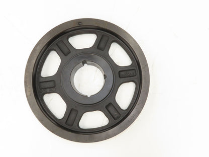 TB Woods 3 5V 1500 TB 3-Groove 5V-Belt Pulley Sheave Taper Bushed 15" OD