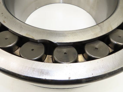 SKF 23156 CACK/C083W507 Spherical Roller Bearing 280mm ID 460mm OD 146mm W