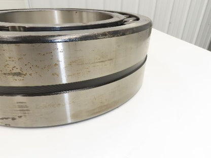 SKF 23156 CACK/C083W507 Spherical Roller Bearing 280mm ID 460mm OD 146mm W