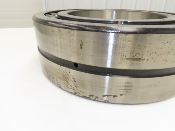 SKF 23156 CACK/C083W507 Spherical Roller Bearing 280mm ID 460mm OD 146mm W