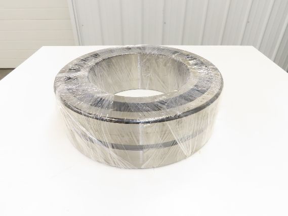 SKF 23156 CACK/C083W507 Spherical Roller Bearing 280mm ID 460mm OD 146mm W