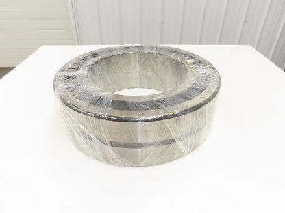 SKF 23156 CACK/C083W507 Spherical Roller Bearing 280mm ID 460mm OD 146mm W