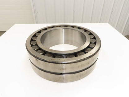 SKF 23156 CACK/C083W507 Spherical Roller Bearing 280mm ID 460mm OD 146mm W