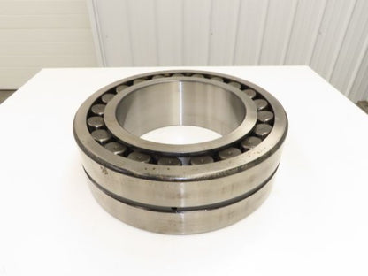 SKF 23156 CACK/C083W507 Spherical Roller Bearing 280mm ID 460mm OD 146mm W