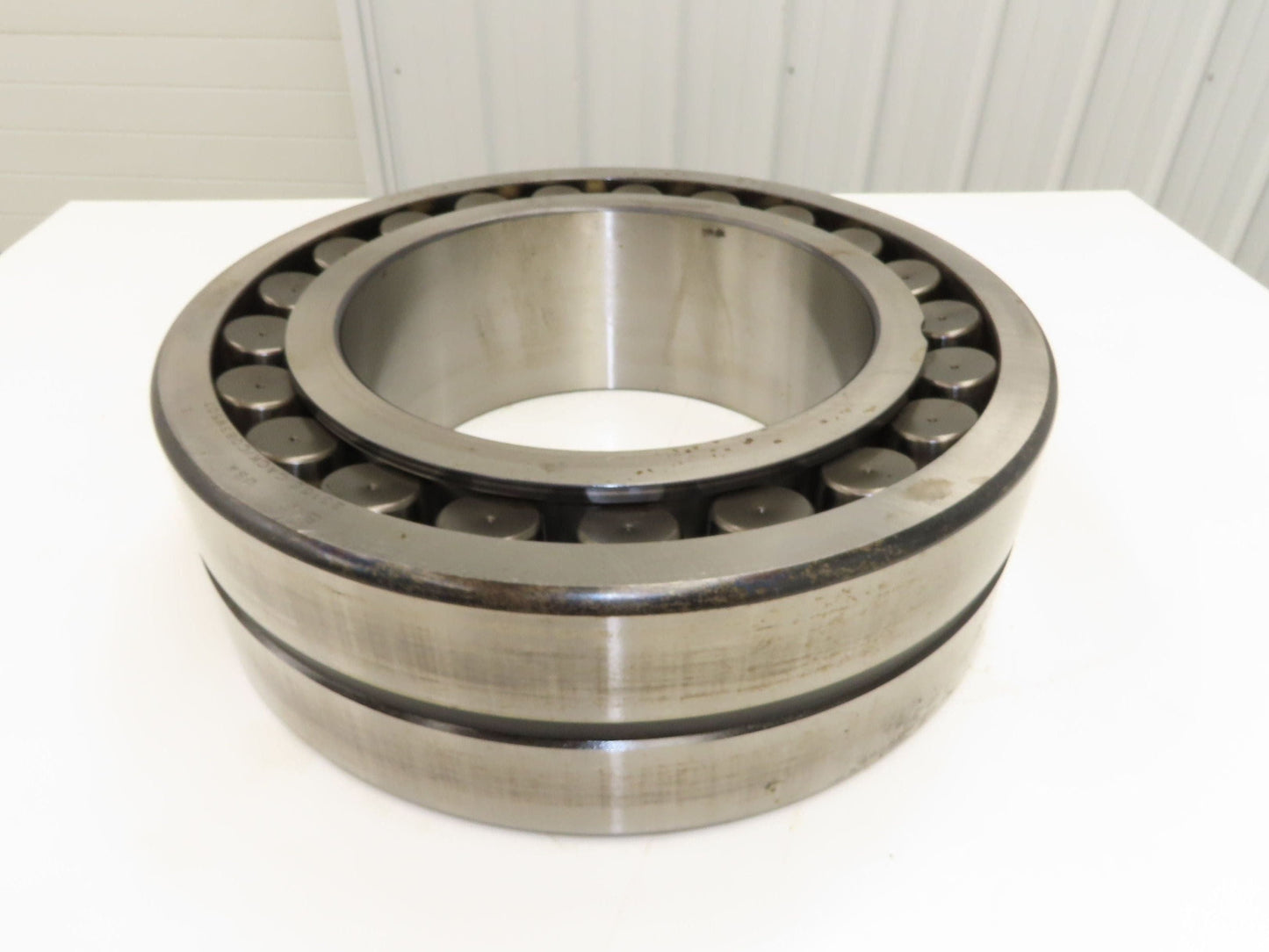 SKF 23156 CACK/C083W507 Spherical Roller Bearing 280mm ID 460mm OD 146mm W