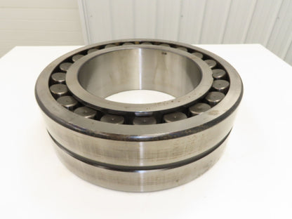 SKF 23156 CACK/C083W507 Spherical Roller Bearing 280mm ID 460mm OD 146mm W
