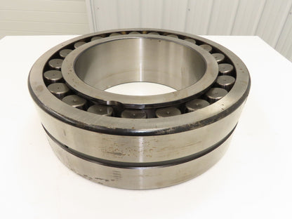 SKF 23156 CACK/C083W507 Spherical Roller Bearing 280mm ID 460mm OD 146mm W