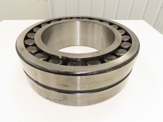 SKF 23156 CACK/C083W507 Spherical Roller Bearing 280mm ID 460mm OD 146mm W