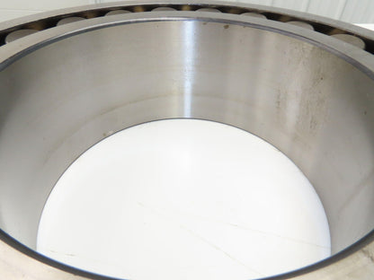 SKF 23156 CACK/C083W507 Spherical Roller Bearing 280mm ID 460mm OD 146mm W