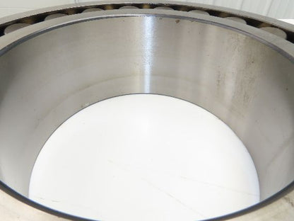 SKF 23156 CACK/C083W507 Spherical Roller Bearing 280mm ID 460mm OD 146mm W