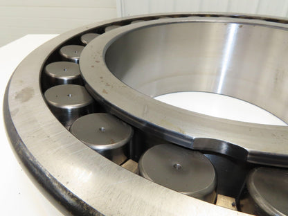 SKF 23156 CACK/C083W507 Spherical Roller Bearing 280mm ID 460mm OD 146mm W