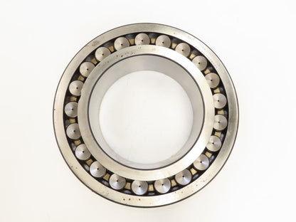 SKF 23156 CACK/C083W507 Spherical Roller Bearing 280mm ID 460mm OD 146mm W