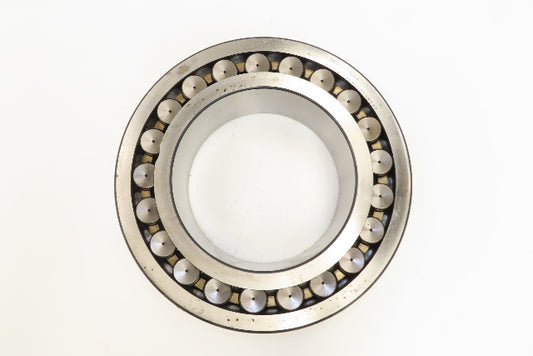 SKF 23156 CACK/C083W507 Spherical Roller Bearing 280mm ID 460mm OD 146mm W