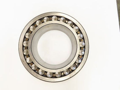SKF 23156 CACK/04W33 Spherical Roller Bearing 280mm ID 460mm OD 146mm W