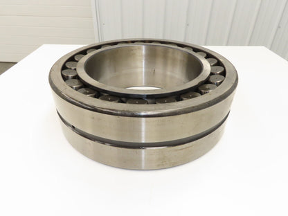 SKF 23156 CACK/04W33 Spherical Roller Bearing 280mm ID 460mm OD 146mm W