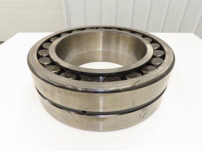 SKF 23156 CACK/04W33 Spherical Roller Bearing 280mm ID 460mm OD 146mm W