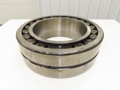SKF 23156 CACK/04W33 Spherical Roller Bearing 280mm ID 460mm OD 146mm W