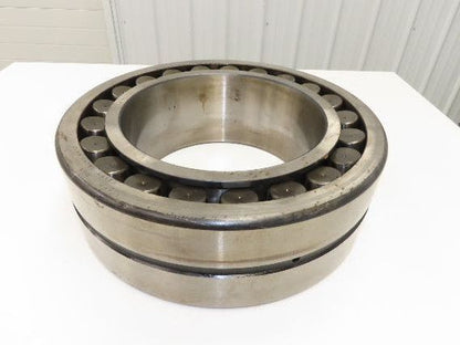 SKF 23156 CACK/04W33 Spherical Roller Bearing 280mm ID 460mm OD 146mm W