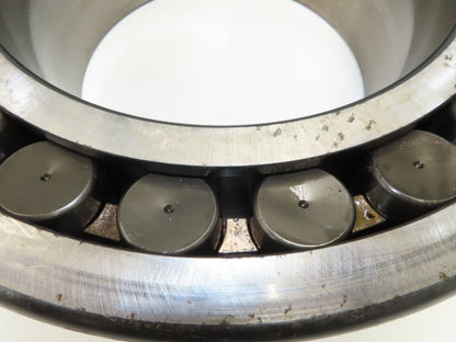 SKF 23156 CACK/04W33 Spherical Roller Bearing 280mm ID 460mm OD 146mm W