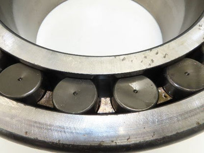 SKF 23156 CACK/04W33 Spherical Roller Bearing 280mm ID 460mm OD 146mm W