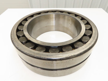 SKF 23156 CACK/04W33 Spherical Roller Bearing 280mm ID 460mm OD 146mm W