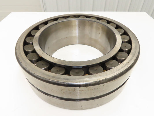 SKF 23156 CACK/04W33 Spherical Roller Bearing 280mm ID 460mm OD 146mm W