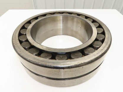 SKF 23156 CACK/04W33 Spherical Roller Bearing 280mm ID 460mm OD 146mm W