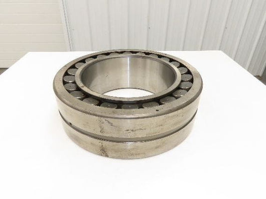 Torrington 23156 KYMBW507C08C3 Spherical Roller Bearing 280mm ID 460mm OD 146mmW