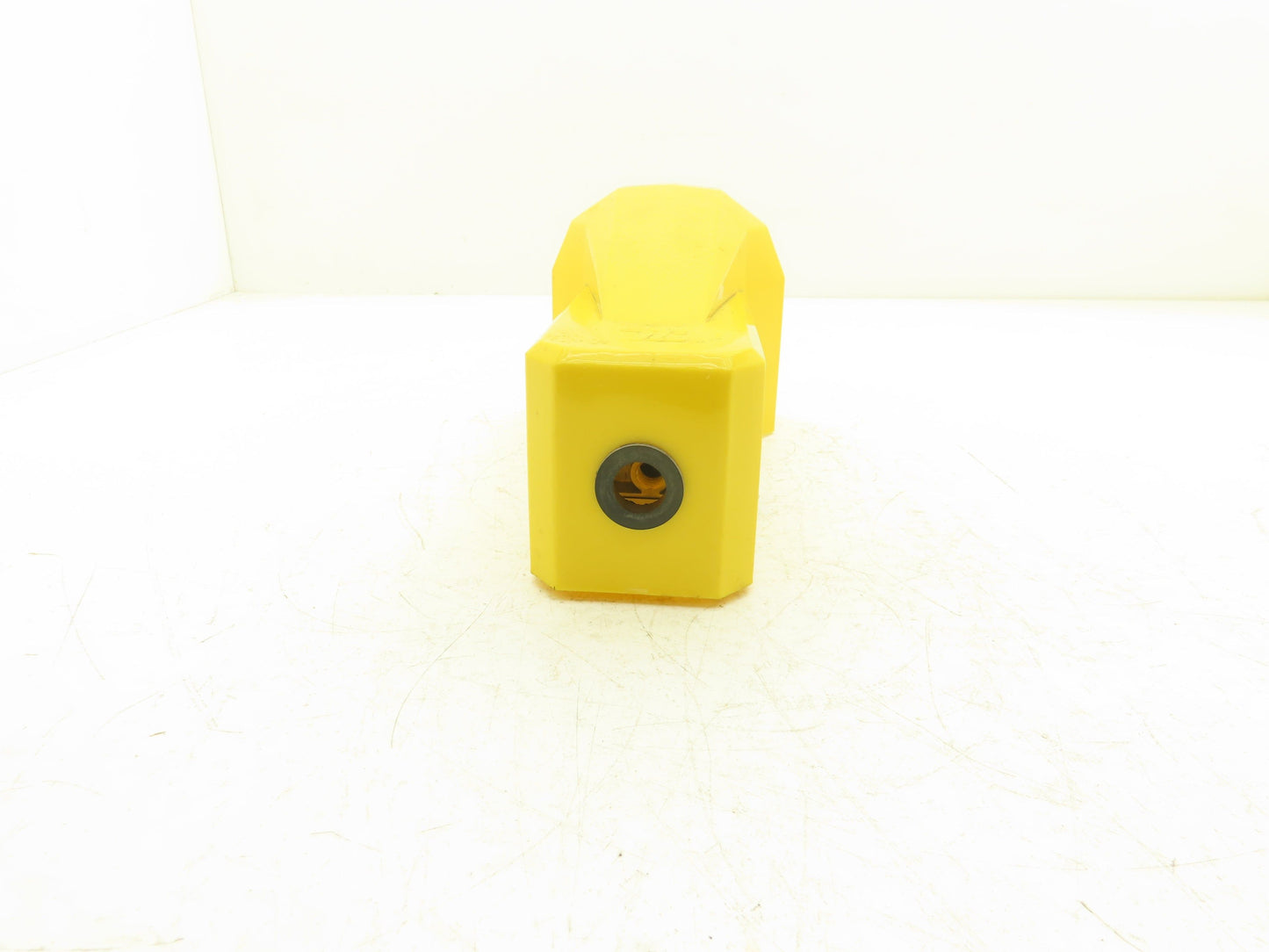 Aro Foot Pedal Manual Air Control Valve 4-Way/2-Position  1/4"NPT