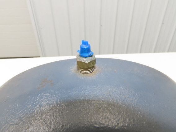 NTN P324 Pillow Block Bearing 120mm 4.724" Bore 2-Bolt
