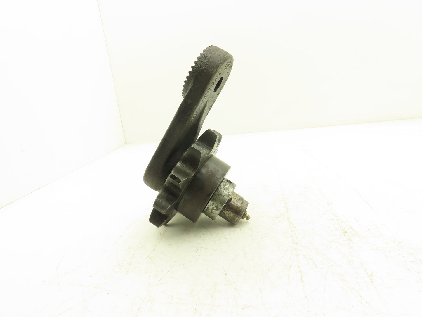 Brewer SL-2 Universal Drive Tensioner & Sprocket 120B11 11 Teeth #120 Chain