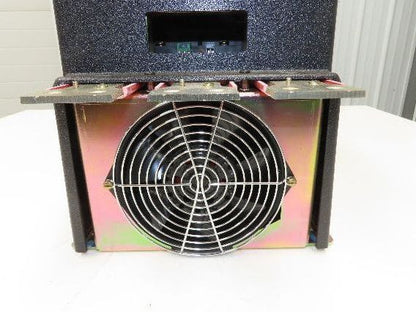 Allen Bradley 150-A180NBD SMC Plus Smart Motor Controller 3Ph 480v 150Hp