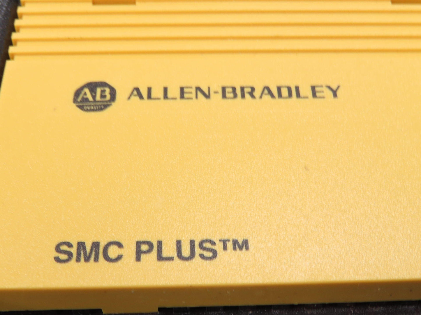 Allen Bradley 150-A180NBD SMC Plus Smart Motor Controller 3Ph 480v 150Hp